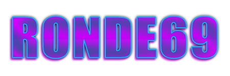 logo RONDE69